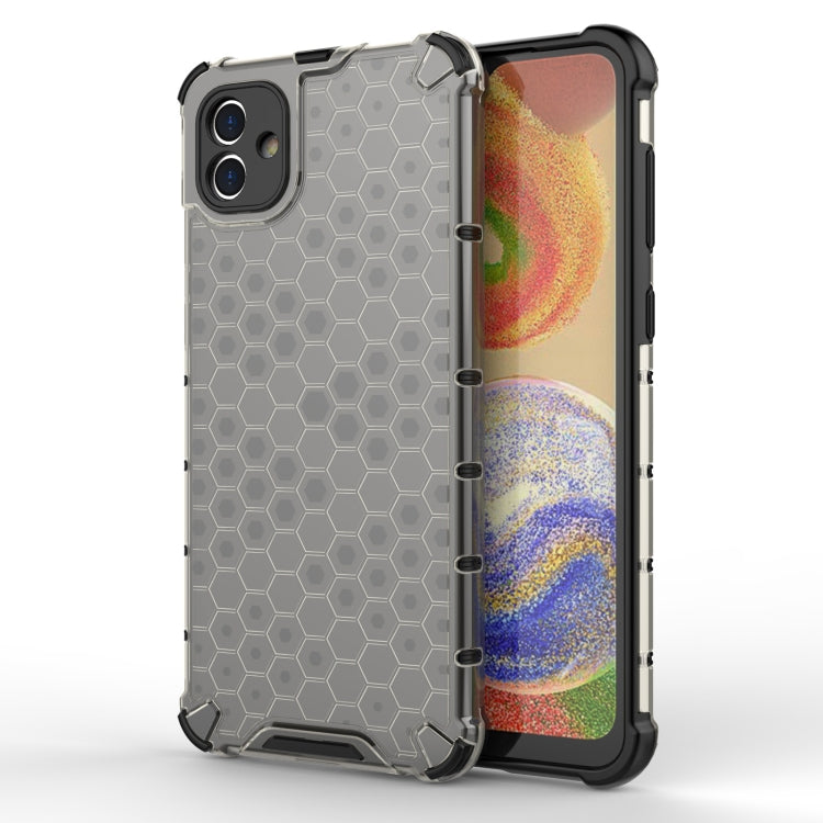 EDA003779101E.jpg@c9797bae205879165ae476b62d66b53e