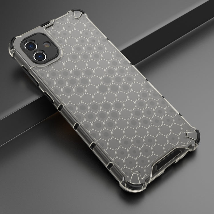 EDA003779101E_1.jpg@ec1d2eb8290366d284290c74c9a0e41b