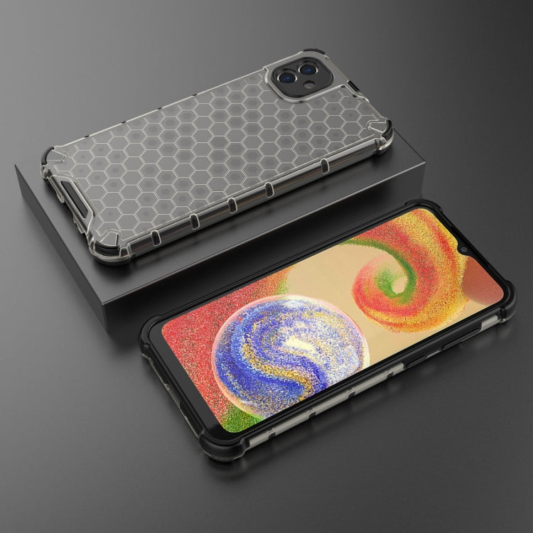 EDA003779101E_2.jpg@9507218f38a91a31ea67619053252edf