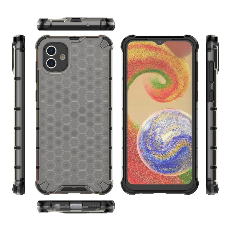 EDA003779101E_3.jpg@e7ccf325d316f1f555b2400cf69e6ab7