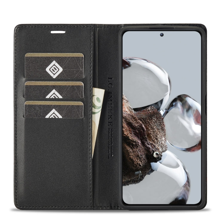 EDA003779701B_3.jpg@84e79b67ee583706a25df65a70b4fa2b