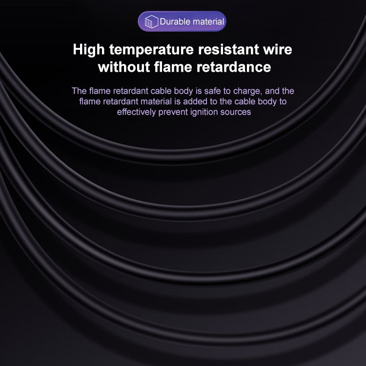 For Garmin Watch Charging Cable, USB-C / Type-C to Side Elbow by bashfashion