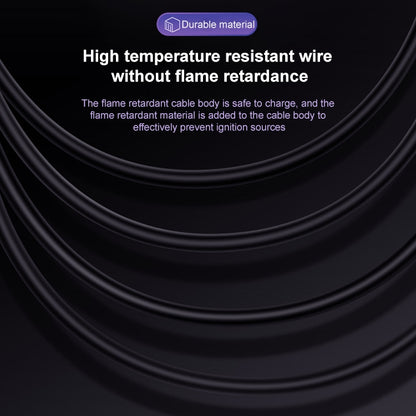 For Garmin Watch Charging Cable, USB-C / Type-C to Side Elbow by bashfashion