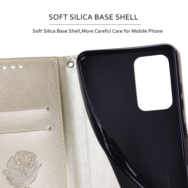 EDA003781806A_3.jpg@1dc7493b123cb17b48ef7e932b0fc62d