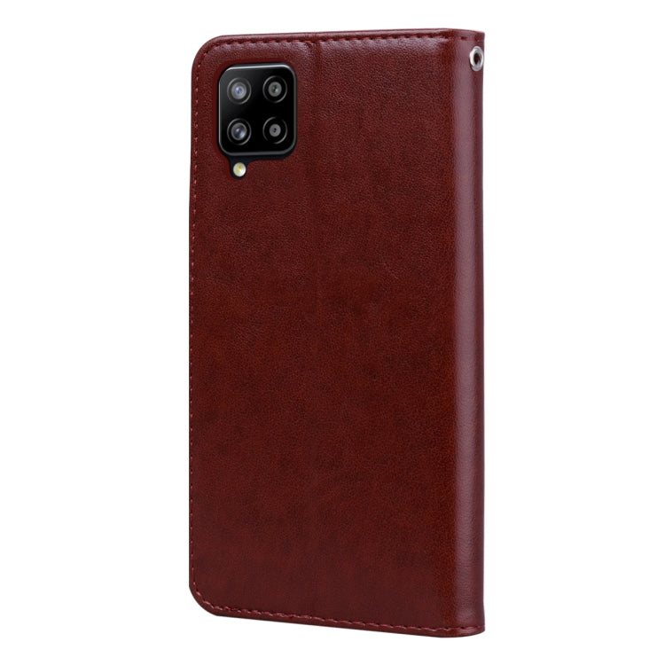 EDA003781806C_2.jpg@6445500ece7347c46a6a0a06779c9203