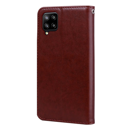 EDA003781806C_2.jpg@6445500ece7347c46a6a0a06779c9203