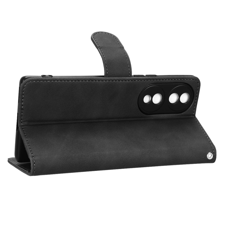 EDA003782603A_4.jpg@df891a13d0d58c933421d7f436b10f96