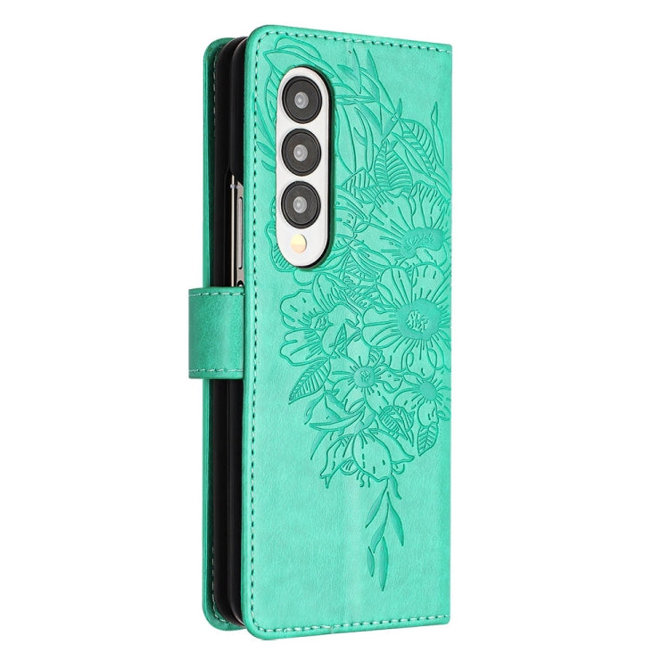 EDA003783802F_2.jpg@d24ee493ca9de1e1c9abdfd2c74b9159