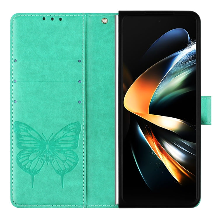 EDA003783802F_4.jpg@55d43952d051df2acf6f8d7852e8222d