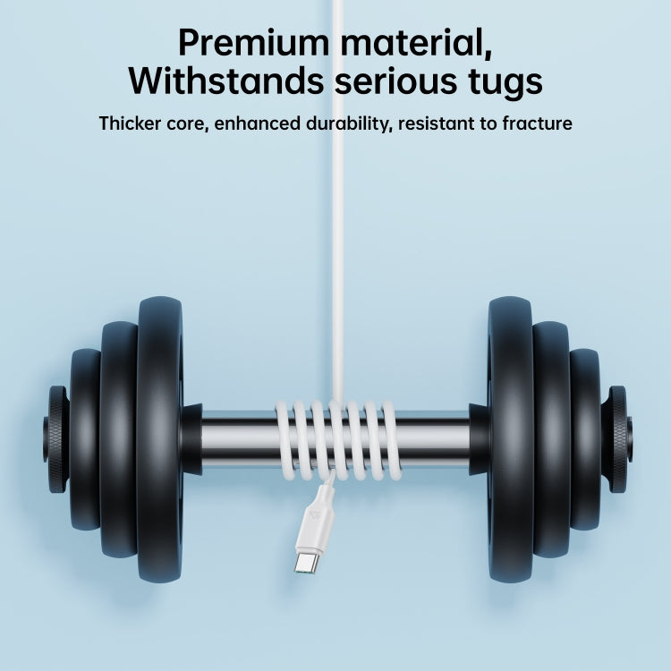 EDA003784601_B5.jpg@529be686b95f9eec17a0553d9c64d4a6