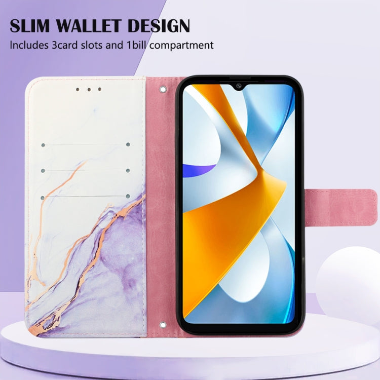 EDA003784811E_3.jpg@49e8edc687042d56564282788d883c72