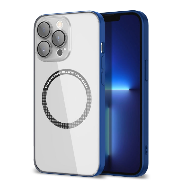 EDA003785602C.jpg@916cd6a28a600260db542e5e73cb9f0a