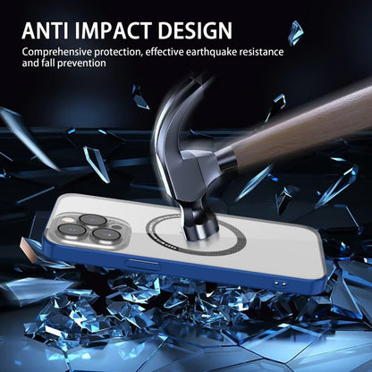 EDA003785602C_2.jpg@509f3f35516b60a0420459967b62dadc