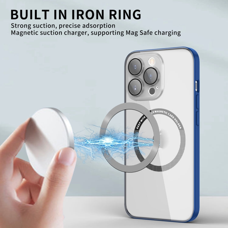 EDA003785602C_5.jpg@059c80f3b9a38a6e2023fef1f56f9d2d