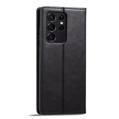 EDA003785902A_2.jpg@9522b6a2e493221ed1270a5cdf648d51