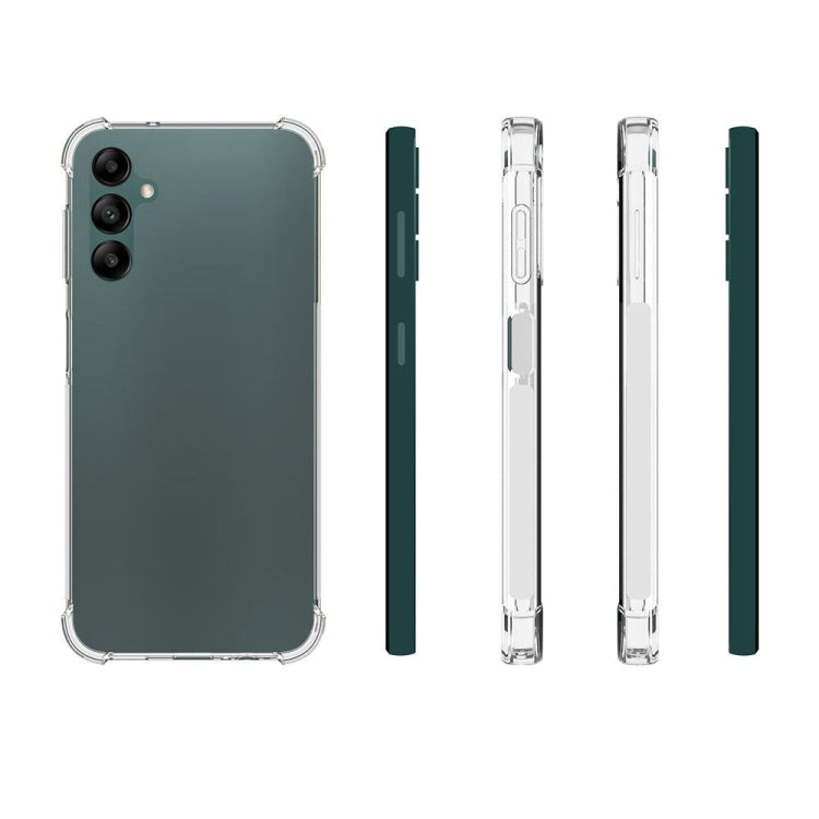 EDA003786201A_1.jpg@80eefc093b1bc81fa7babd3378a1a587