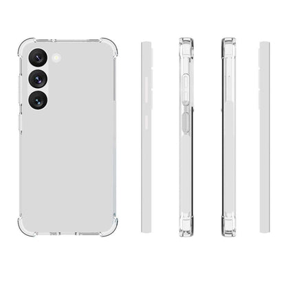 EDA003786202A_1.jpg@46e9852f49ca081858fbb52d7e49ec32