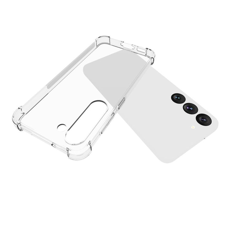 EDA003786202A_2.jpg@333438c6b06066312838622dc3564a83