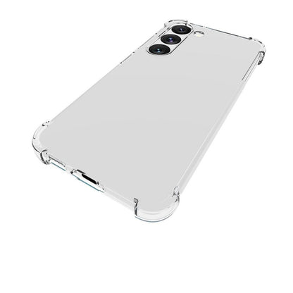 EDA003786202A_4.jpg@e9cc8898644de3b49404a9cb9c5d7c97