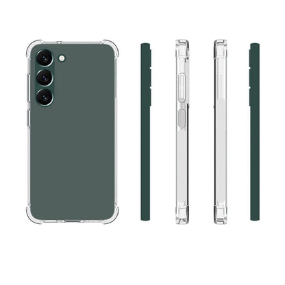 EDA003786203A_1.jpg@a036c255b582fe4134c53b995703d860