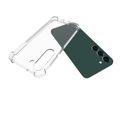 EDA003786203A_2.jpg@2aaded821a8c754f6800339bac2c80ab