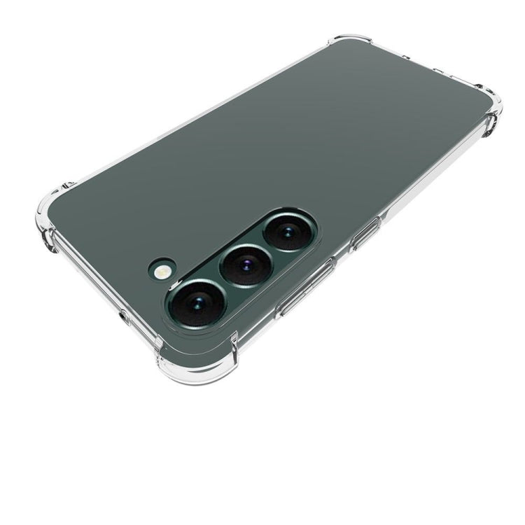 EDA003786203A_4.jpg@34b1001cbd99de0b7c92cc4ed031bc38