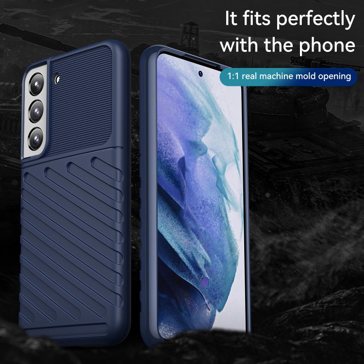 EDA003786502B_1.jpg@77ab66f45344091d752136d2f43c5d64