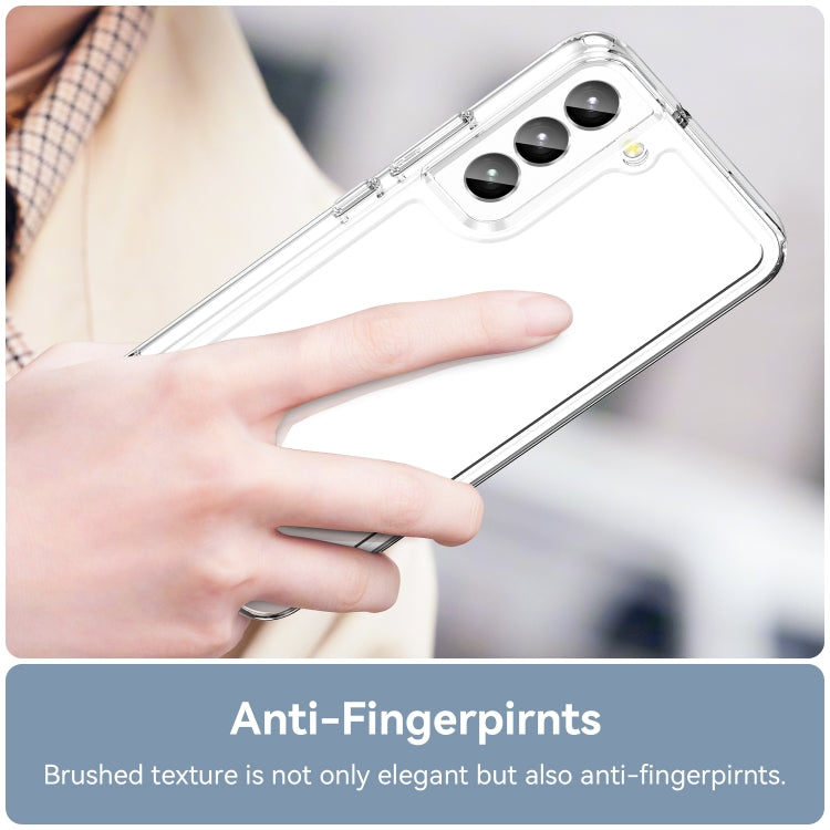 EDA003787002A_4.jpg@1b51ad8192dafd7ee53d41ed9a768b41