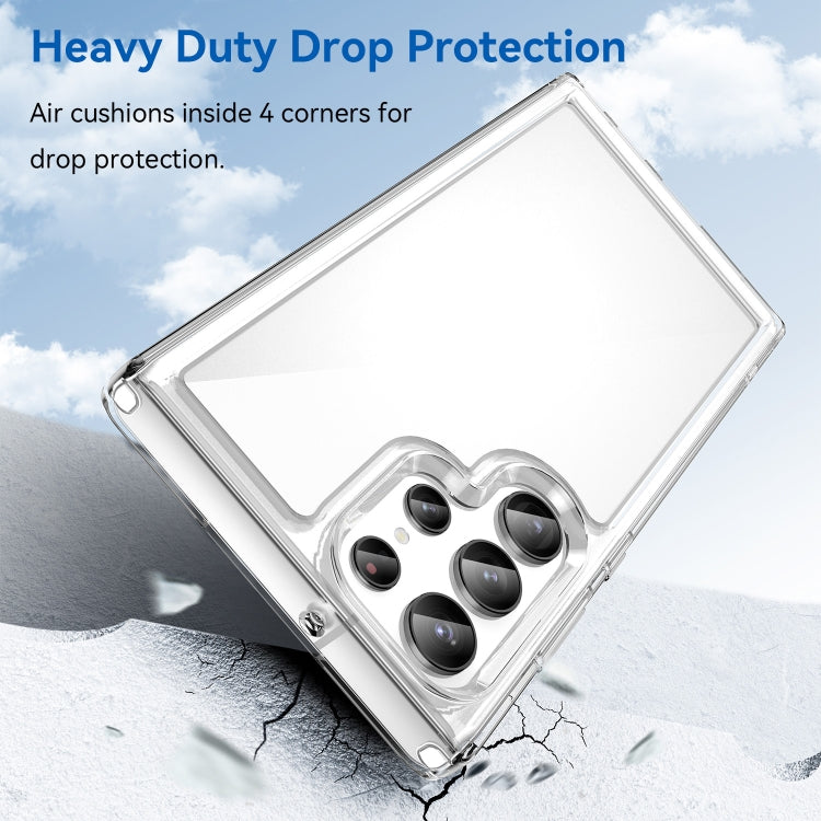 EDA003787003A_2.jpg@5b57f992438c01491d20c2ad089188d0