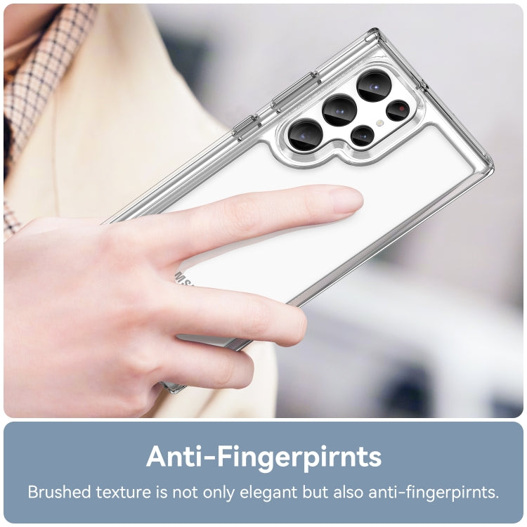 EDA003787003A_4.jpg@c8a6a6927be1d9ff4581169730191669