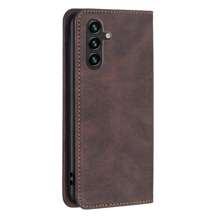 EDA003788602B_2.jpg@1a64cfe60eab21aa0a11ba7cac1e821b