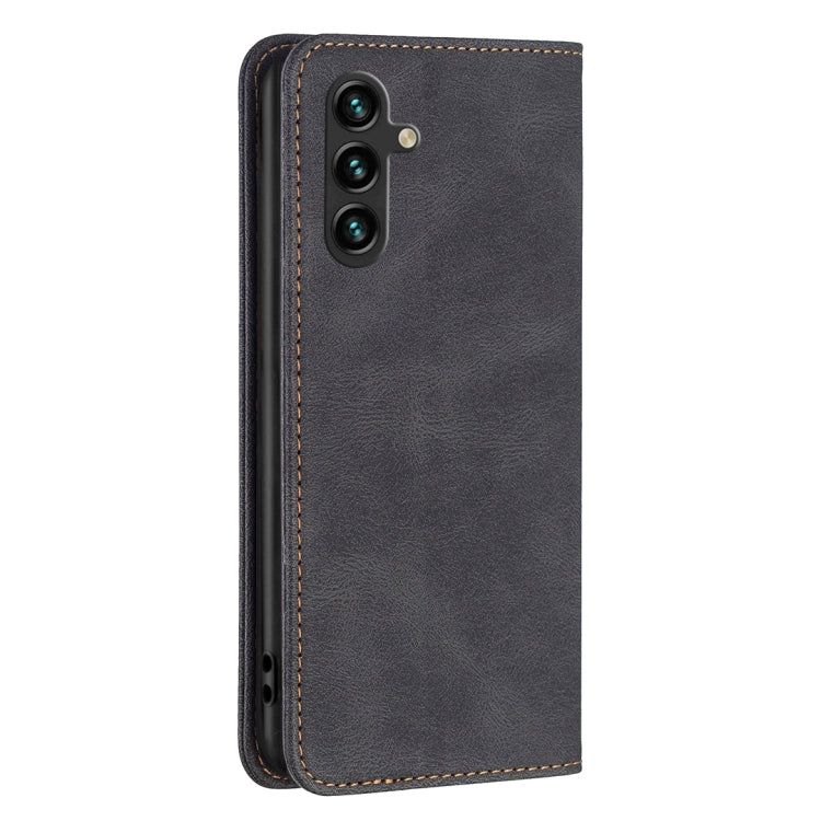 EDA003788602C_2.jpg@5de2c974551cabe3be7a3fb75d6f403b