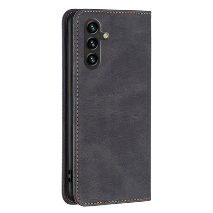 EDA003788602C_2.jpg@5de2c974551cabe3be7a3fb75d6f403b