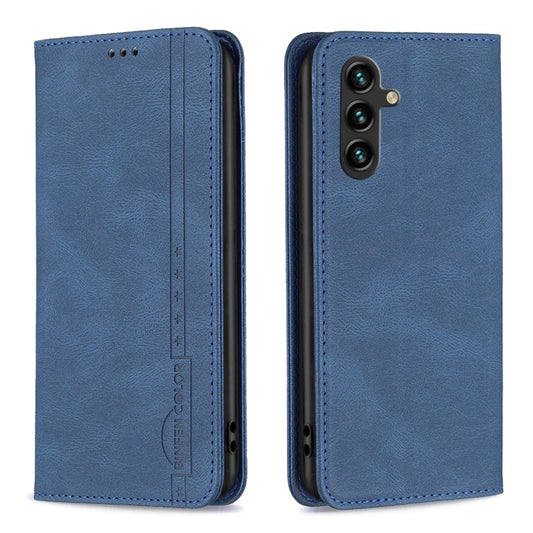 EDA003788602D.jpg@6b639ede12895f4d88adaa71aa06c2e0