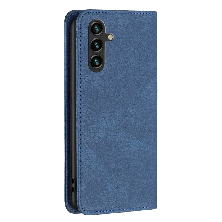 EDA003788602D_2.jpg@46fae20882f78ea633e03ba5416ece9c