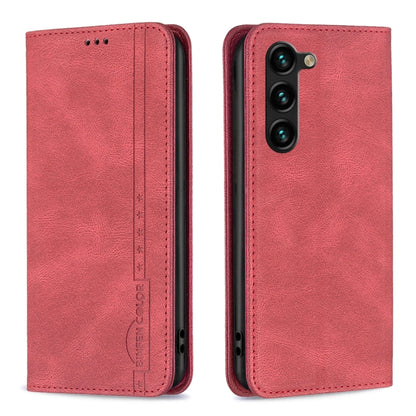 EDA003788603A.jpg@14b2aff8b27be5a5dd6d17da19c31403