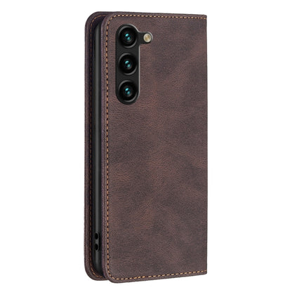 EDA003788603B_2.jpg@41fc254c36a6f9a10be56a4fa8a35cbc