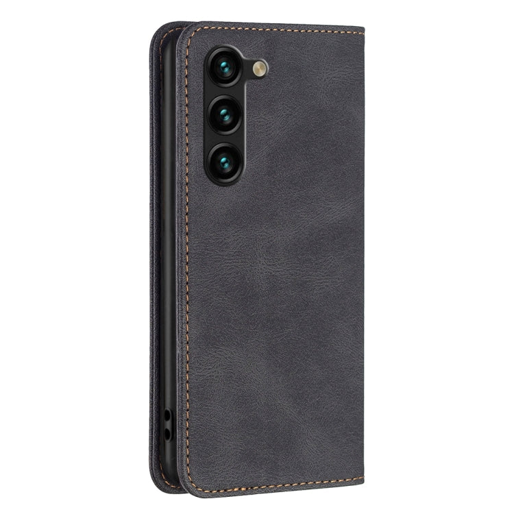 EDA003788603C_2.jpg@465ec12926b56ac0e3b076c6b874f1c8