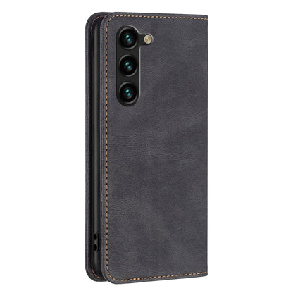 EDA003788603C_2.jpg@465ec12926b56ac0e3b076c6b874f1c8