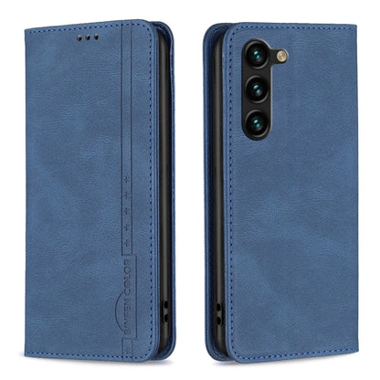 EDA003788603D.jpg@8267a924818eda5b84ad75b2ed84b168