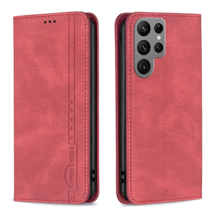 EDA003788604A.jpg@e2885039e4fc755c4ac7d20226d5891c