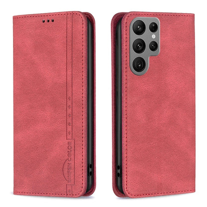 EDA003788604A.jpg@e2885039e4fc755c4ac7d20226d5891c