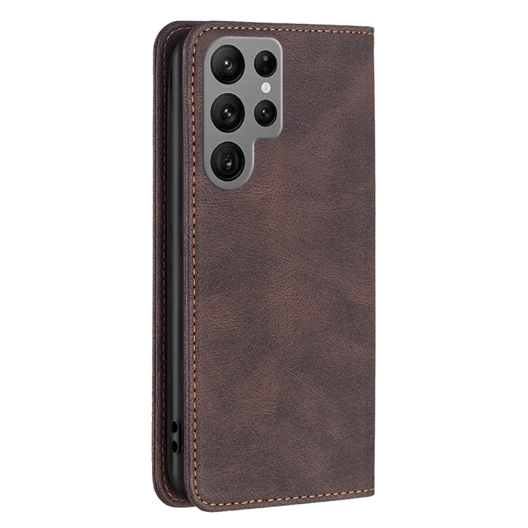 EDA003788604B_2.jpg@9e2e00145db5beeb3023ea5a20030d77