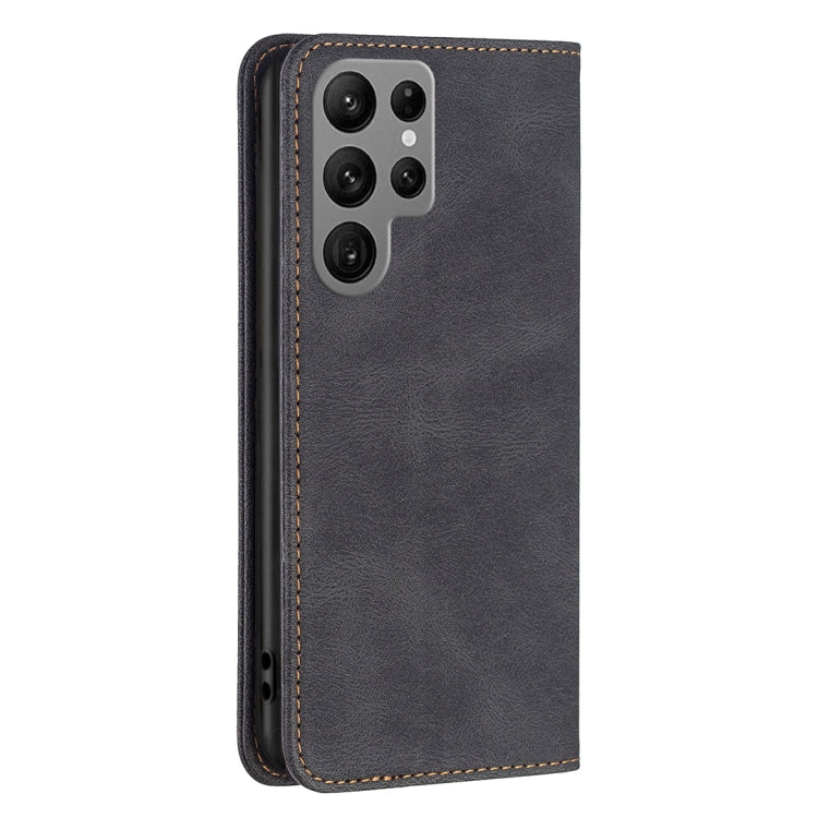 EDA003788604C_2.jpg@a95a15e9403ca67a08437302e8eaef43