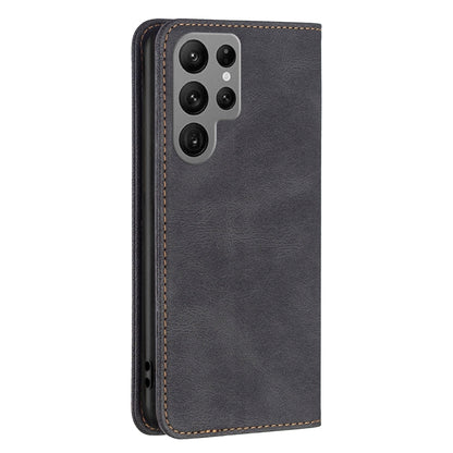 EDA003788604C_2.jpg@a95a15e9403ca67a08437302e8eaef43