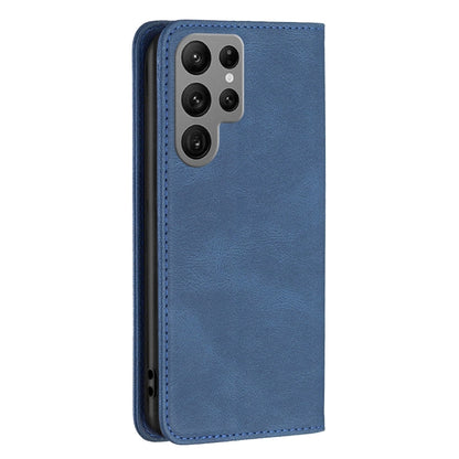 EDA003788604D_2.jpg@25134a4f0e98d7100d3c618762407ccd