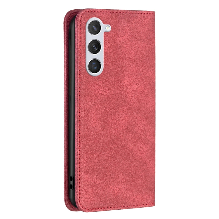 EDA003788605A_2.jpg@93c8532e31c53387a9247af6e48ead09