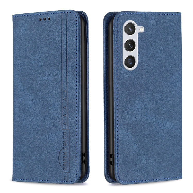 EDA003788605D.jpg@c01723784a1a40a88920d2dacbde29ee