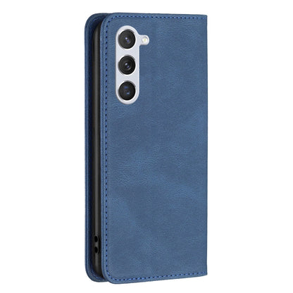 EDA003788605D_2.jpg@5d6743d73743c11cf5bed8ad74097e25