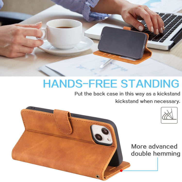 EDA003791802A_2.jpg@60e8026560527a7f830e9badda32521b